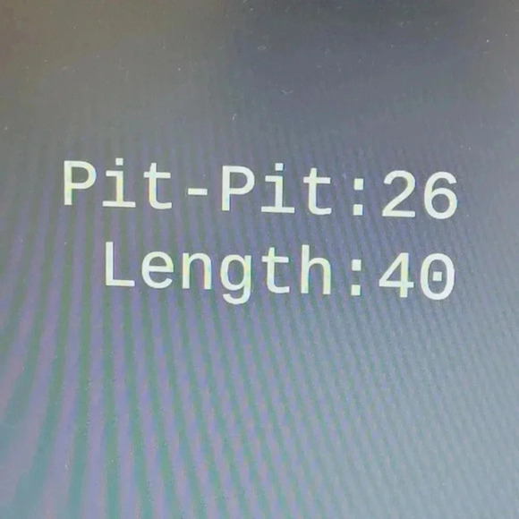 NWT Lane Bryant Coral Wrap Dress‎ 18/20 With Waist Tie Polyester Spandex 21CT - Picture 3 of 9